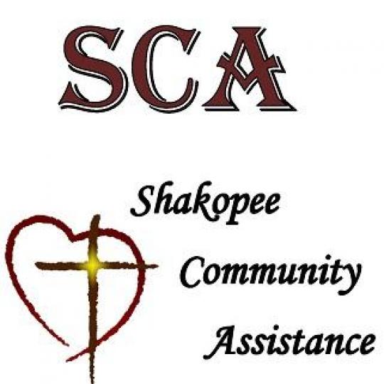 SCA