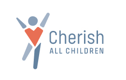Cherish All Children